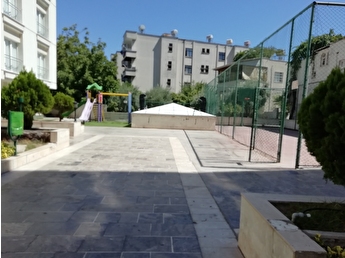 Osmaniye Merkez Satilik Daire Hurriyet Emlak