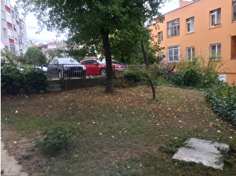 Akatlar Emlakcidan 2 1 Daire Fiyatlari Ilanlari Hurriyet Emlak
