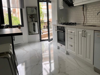 luleburgaz mira park 1 etapta lux daire 123736 3 hepsiemlak
