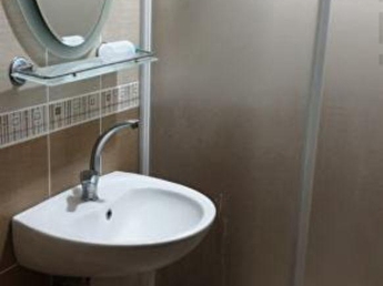 Nilufer Ucevler Mh Emlakcidan Satilik Villa Fiyatlari Ilanlari Hurriyet Emlak