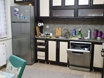 Nilufer Ucevler Mh Emlakcidan Satilik Villa Fiyatlari Ilanlari Hurriyet Emlak