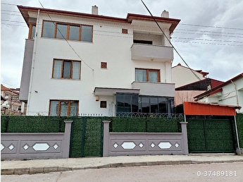manipule etmek isimle milimetre derince de satilik evler bilsanatolye com