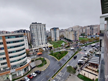 Beylikduzu Beykent Satilik Residence Fiyatlari Ilanlari Hurriyet Emlak