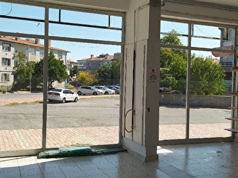 kayseri esyali satilik dukkan magaza fiyatlari ilanlari hepsiemlak