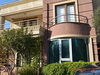 Akcay Mh Kiralik Konut Ev Fiyatlari Hurriyet Emlak