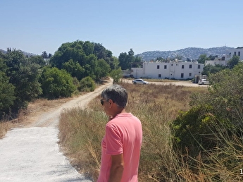 Tum Bodrum Gumusluk Ilanlari Fiyatlari Hurriyet Emlak