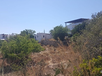 Tum Bodrum Gumusluk Ilanlari Fiyatlari Hurriyet Emlak