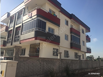 Tarsus Kiralik Konut Ev Fiyatlari Hurriyet Emlak