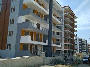 nazilli yesil mh konut ev fiyatlari hepsiemlak