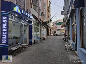 https www hepsiemlak com yenisakran satilik arsa