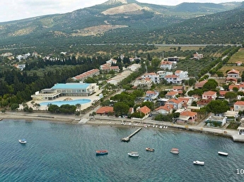 https www hepsiemlak com yenisakran satilik arsa