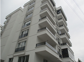 samsun atakum yeni mahallede sifir 2 1 ultra luks acil satilik daire 65185 1319 hepsiemlak