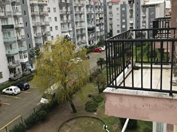 karavan gayri menkul hepsiemlak