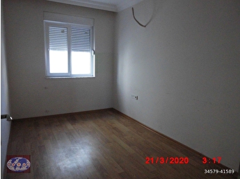 antalya kepez ahatlida kiralik 2 1 daire no 19357 34579 41589 hepsiemlak