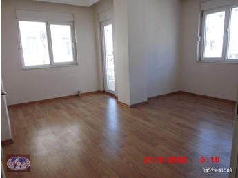 antalya kepez ahatlida kiralik 2 1 daire no 19357 34579 41589 hepsiemlak