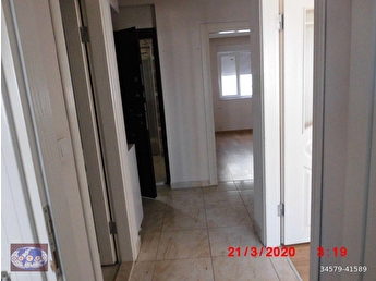 antalya kepez ahatlida kiralik 2 1 daire no 19357 34579 41589 hepsiemlak