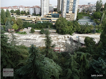 Cankaya Ilkadim Mh Kiralik Konut Ev Fiyatlari Hurriyet Emlak