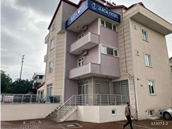 https www hepsiemlak com kocaeli gunluk kiralik