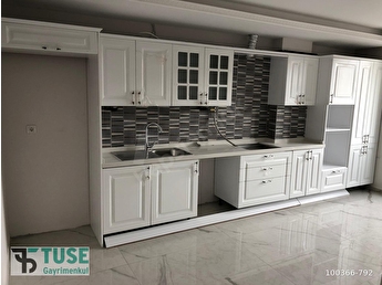 Pasabayir Mh Satilik Daire Fiyatlari Ilanlari Hurriyet Emlak