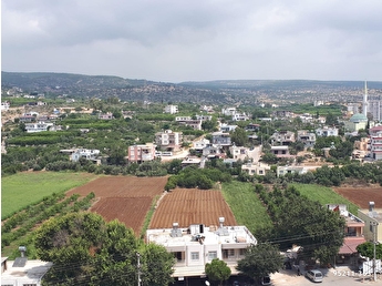 kiralik yazlik fiyatlari ilanlari