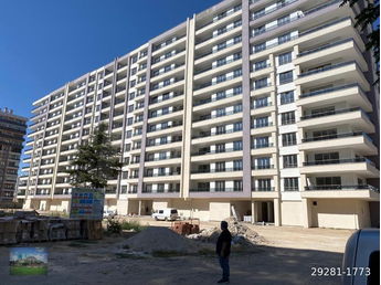 konya emlakcidan site icerisinde satilik konut ev fiyatlari hepsiemlak