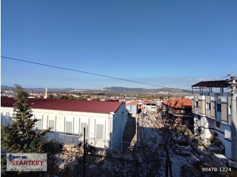 foca bagarasi kat kaloriferli kiralik 3 1 genis daire 90478 1274 hepsiemlak