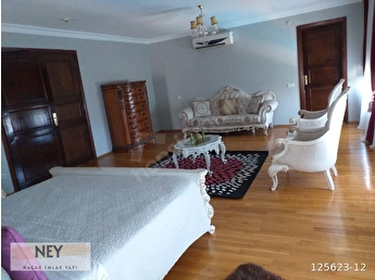 sariyer belde gunluk kiralik villa fiyatlari ilanlari hepsiemlak sariyer belde gunluk kiralik villa fiyatlari ilanlari hepsiemlak