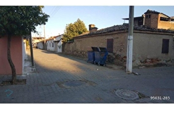 sultanhisar atca mh sahibinden satilik mustakil ev fiyatlari ilanlari hepsiemlak