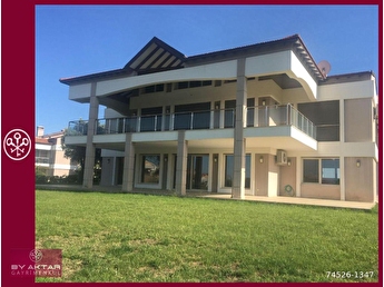 Urla Yenikent Mh Kiralik Konut Ev Fiyatlari Hurriyet Emlak