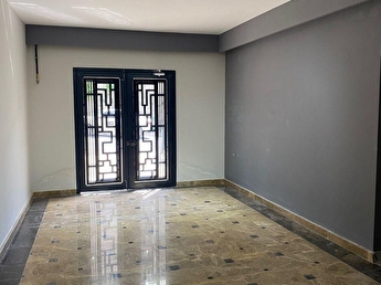 zonguldak kozlu fatih mahallesi esma sultan konaklarinda 2 1 kiralik daire basar emlak 63804 697 hepsiemlak