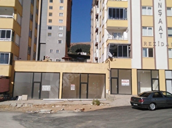 universite simya koleji yakini 38 m2 dukkan satilik 7564 247 hepsiemlak