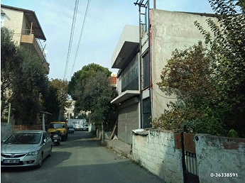 Tum Karabaglar Karabaglar Merkez Sahibinden Ilanlari Fiyatlari Hurriyet Emlak