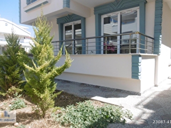 Didim Efeler Mh Satilik Villa Fiyatlari Ilanlari Hurriyet Emlak
