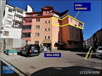 hurriyet emlak