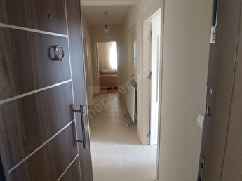 borcsuz camardi 3 etap toki 2 1 ici full yapili lux dairemizi satiyoruz 10901 15901 hepsiemlak