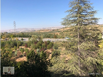 Cankaya Sogutozu Satilik Daire Fiyatlari Ilanlari Hurriyet Emlak