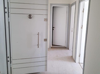 Turkiye Nin Emlak Sitesi Hurriyet Emlak