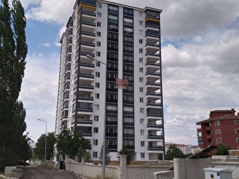 kahraman kazan da satilik 4 1 sifir binada satilik daireler 8315 10992 hepsiemlak