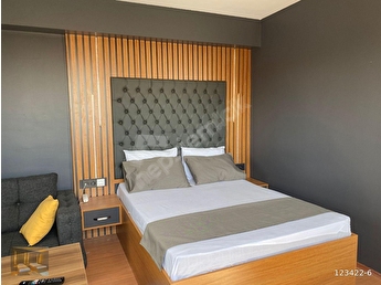 anten devrimci konsantrasyon maltepe gunluk kiralik daire 2 1 bilsanatolye com