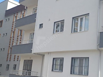 Silifke Gazi Mh Satilik Daire Fiyatlari Ilanlari Hurriyet Emlak