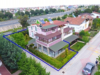 https www hepsiemlak com marmaraereglisi satilik villa