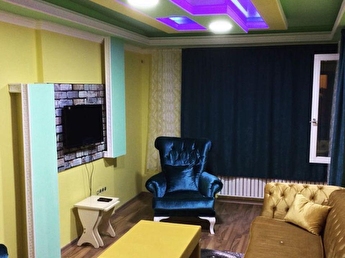 Turkiye Nin Emlak Sitesi Hurriyet Emlak