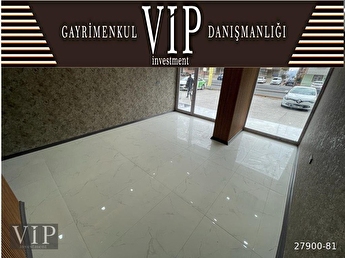 Mk vip sale top