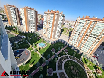 akifoglu satiyor atasehir konutlari bahce manzarali ekstrali 4 1 daire 56086 1524 hepsiemlak