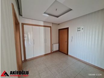 akifoglu satiyor atasehir konutlari bahce manzarali ekstrali 4 1 daire 56086 1524 hepsiemlak