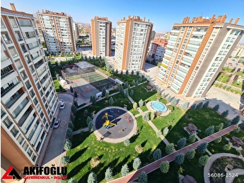 akifoglu satiyor atasehir konutlari bahce manzarali ekstrali 4 1 daire 56086 1524 hepsiemlak