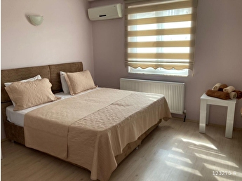 https www hepsiemlak com kocaeli gunluk kiralik