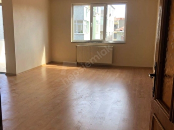 kucukcekmece cennete kiralik 3 1 daire 140m kat 3 oncepe caddeustu 70026 1527 hepsiemlak