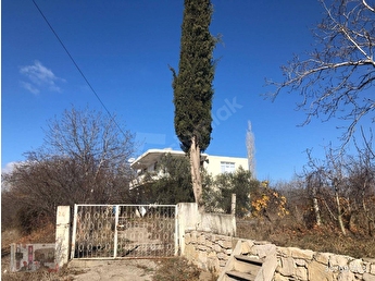 korkuteli comakli hacibekar da satilik 2 katli mustakil ev ve bahce 2840 m2 38709 713 hepsiemlak