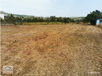 Menderes Satilik Arsa Tarla Bahce Fiyatlari Ilanlari Hurriyet Emlak